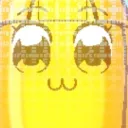 smallneedle's Avatar