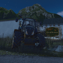 avatar 🌾Agrar_Massi🚛