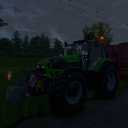 avatar 🌾Agrar_Massi🚛