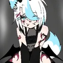 mavumav