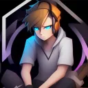 jtechg