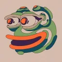 rektfud