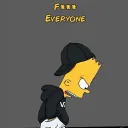 unlegit_phil