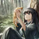 tokito6894