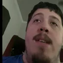 dirtydanmf