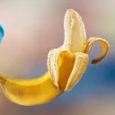 bananess