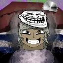 the_troller_of_everything