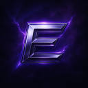 EzBro