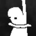 avatar Rocc