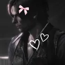 blakeckw