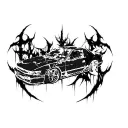 daniel1112825 avatar