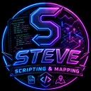 steveking9814