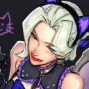 avatar oliwka