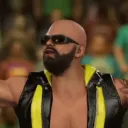 consoledefector
