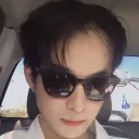 .bmkchannel