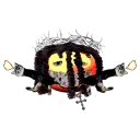 praiseihnan
