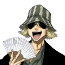 permanislive avatar