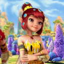 avatar katherine ★