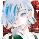 avatar katherine ★