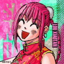 avatar katherine ★