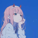 avatar fxde