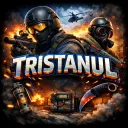 tristanul