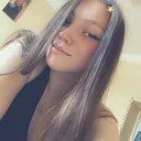 wolfdeecz