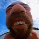 demondev0