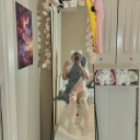 avatar k0mu ヾ(｡>﹏<｡)ﾉﾞ✧*。