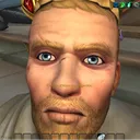 _0karma0_