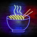 CurseForge profile picture for @Alison