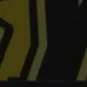 09k9