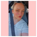 avatar Leani