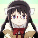 santsun