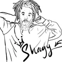 shagydragon