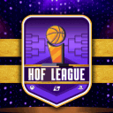 hofleague2k