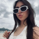 avatar letimpereira_