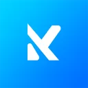 knowing_58
