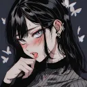 butterfly_angii