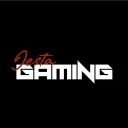 jestagaming