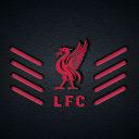 lfc.red