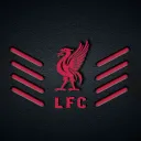 lfc.red
