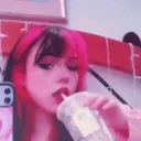 pussyhunter6778