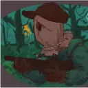 thehunter231 avatar