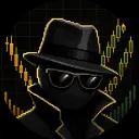 zeroday_alex