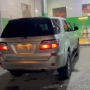 proudsaudi
