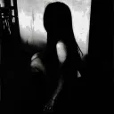 moonxh_
