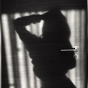 avatar .𝕄𝕠𝕠𝕟<𝟛