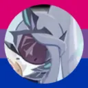 icedout.mvgix avatar