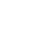 asterisk0484